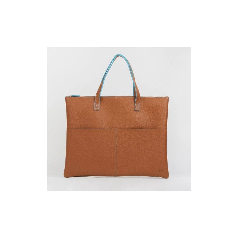 Tucuman Tote Bag