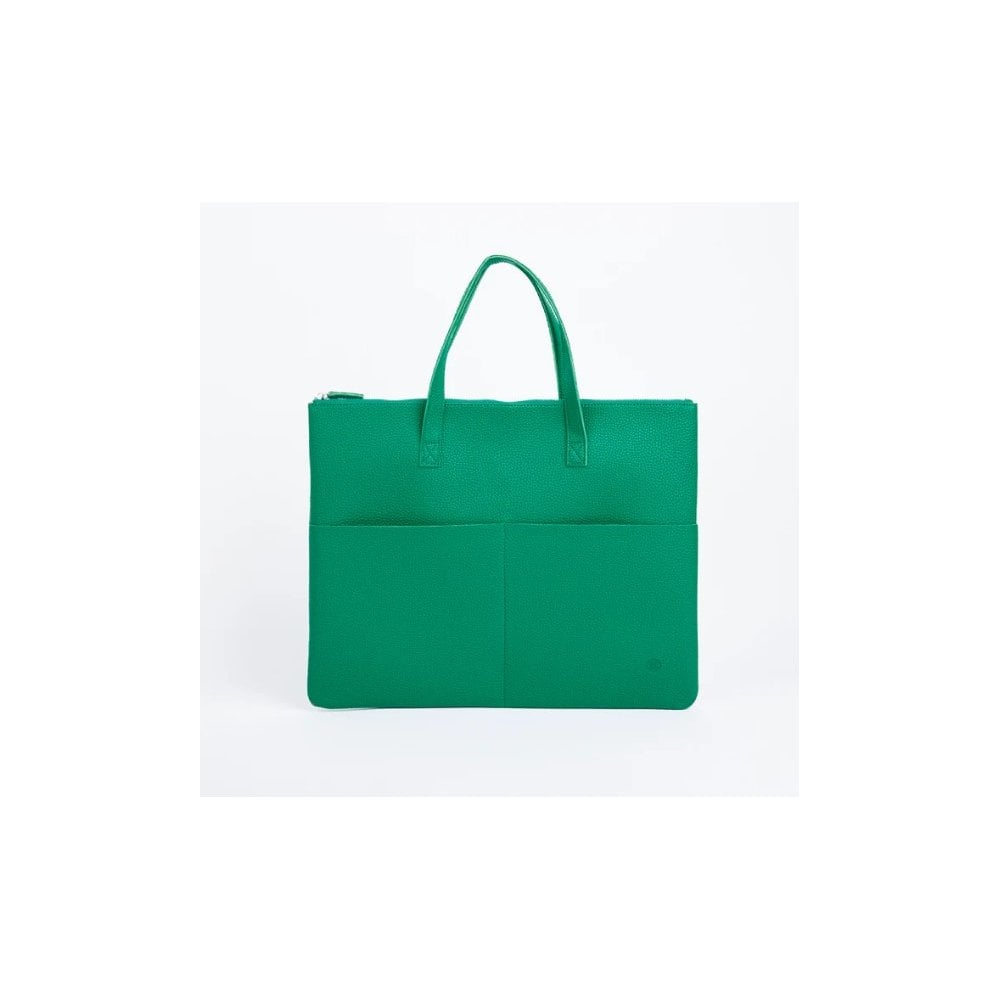 Tucuman Tote Bag