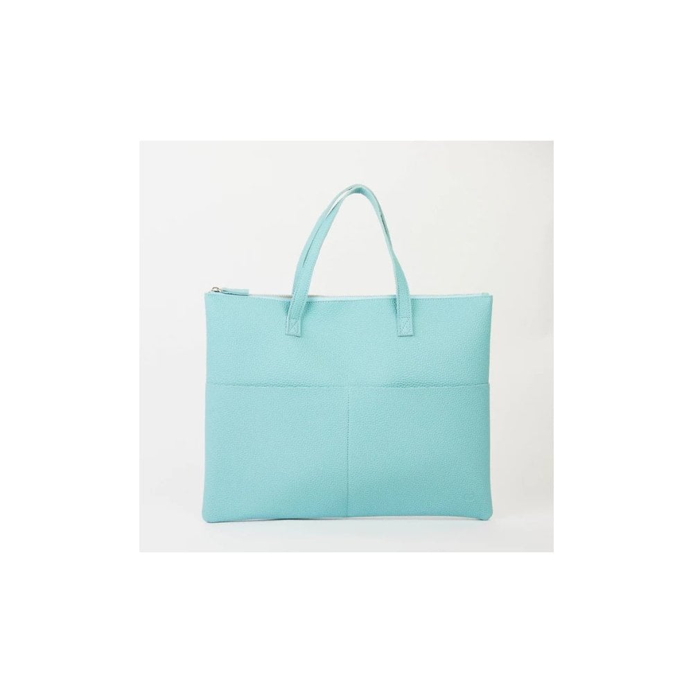 Tucuman Tote Bag
