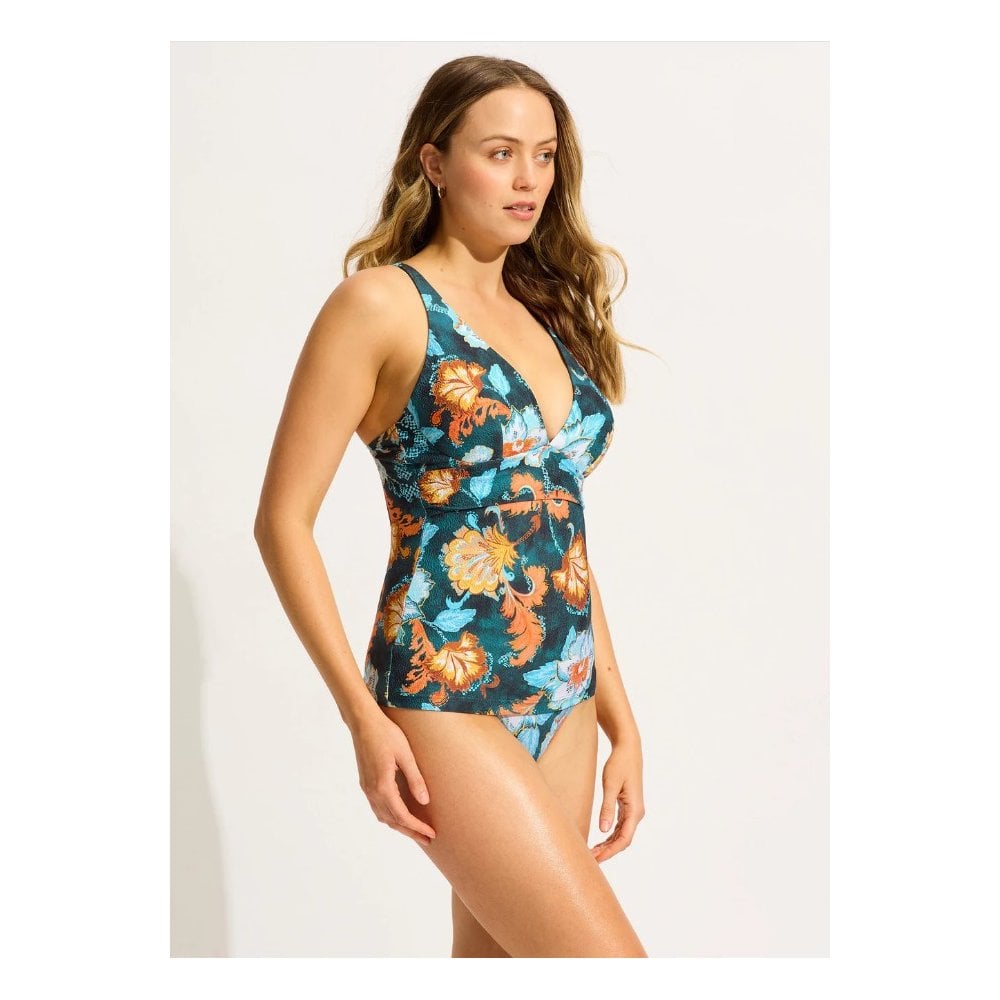 DD Tankini