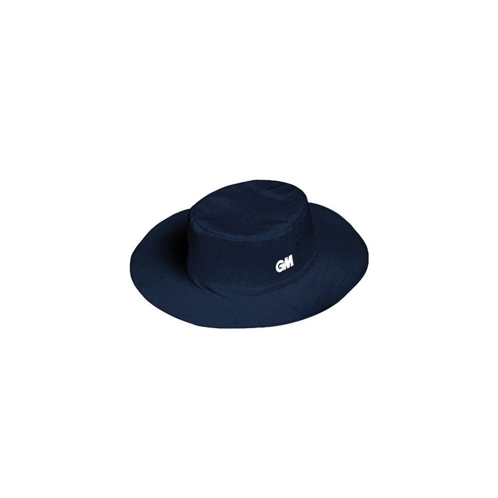CRICKET HAT - PANAMA