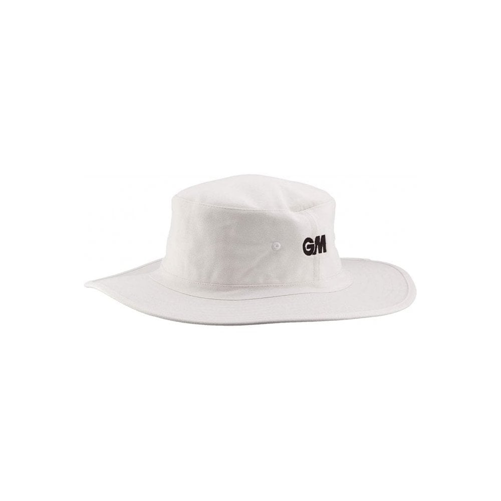 CRICKET HAT - PANAMA