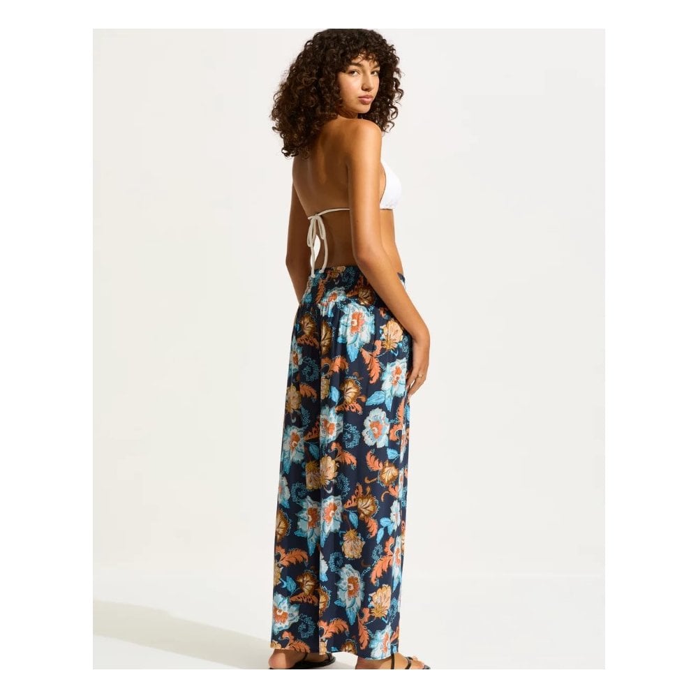 Retro Pant