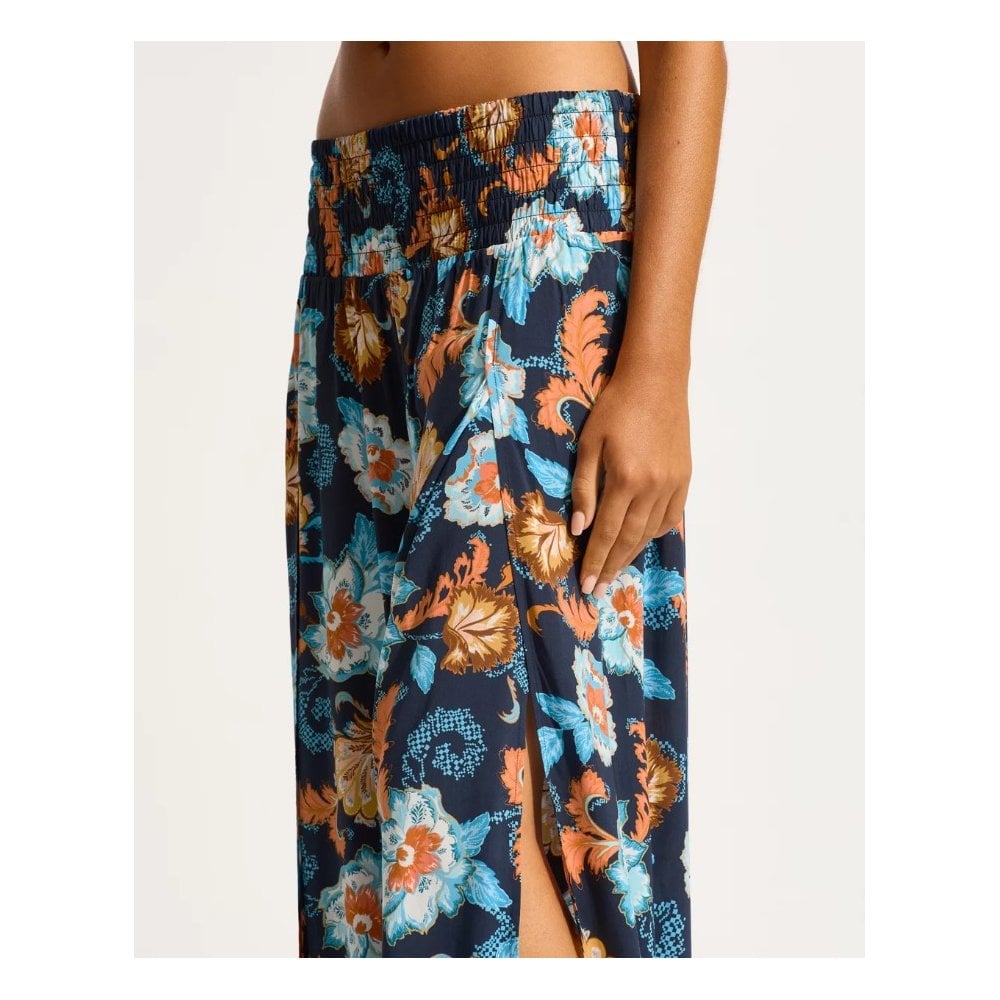 Retro Pant