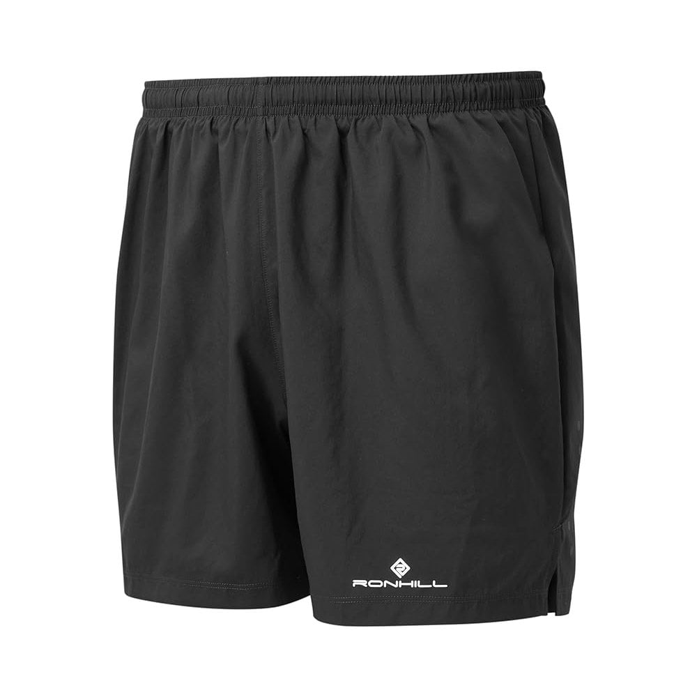 Mens Core 5  Short
