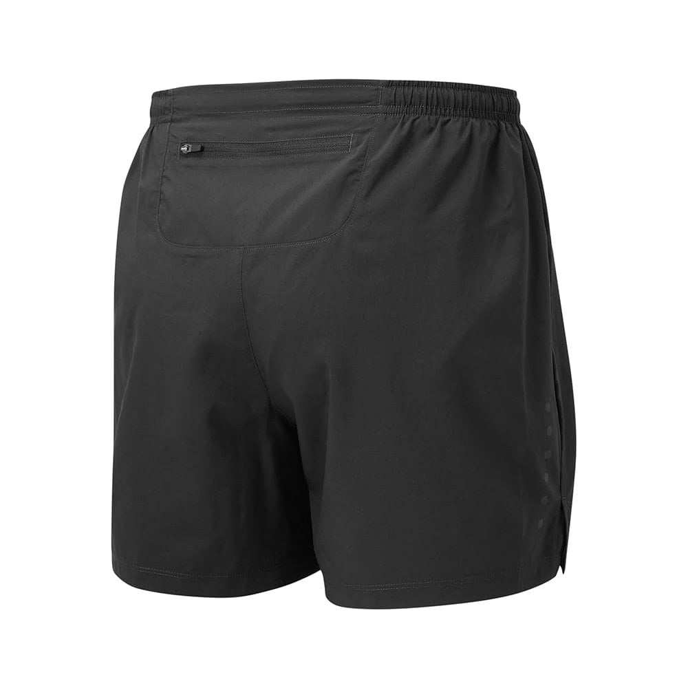 Mens Core 5  Short