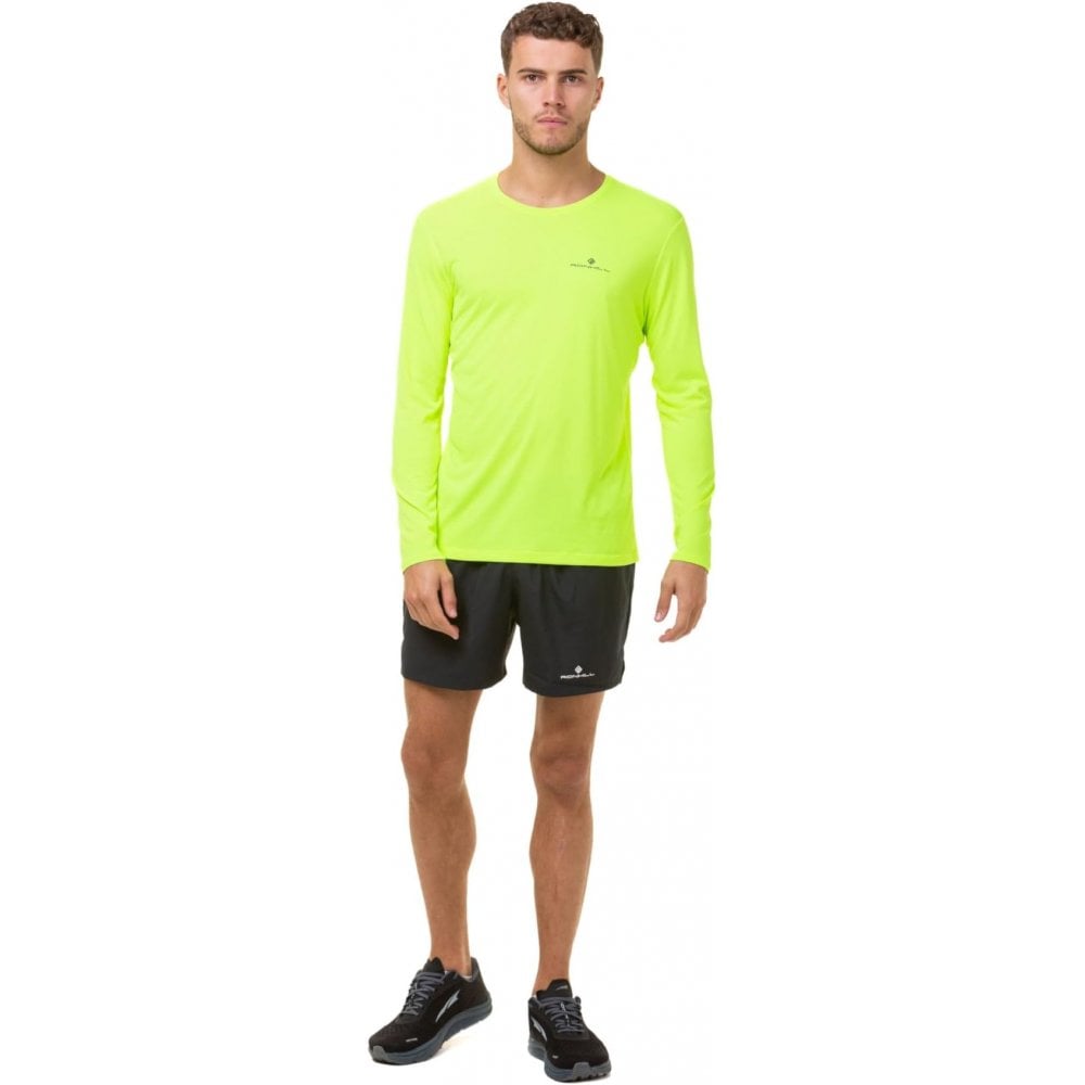 Mens Core 5  Short