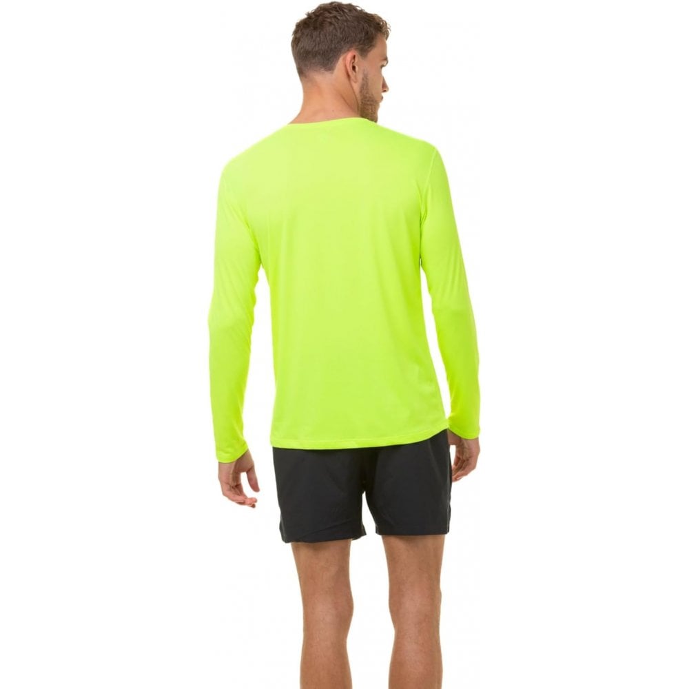 Mens Core 5  Short