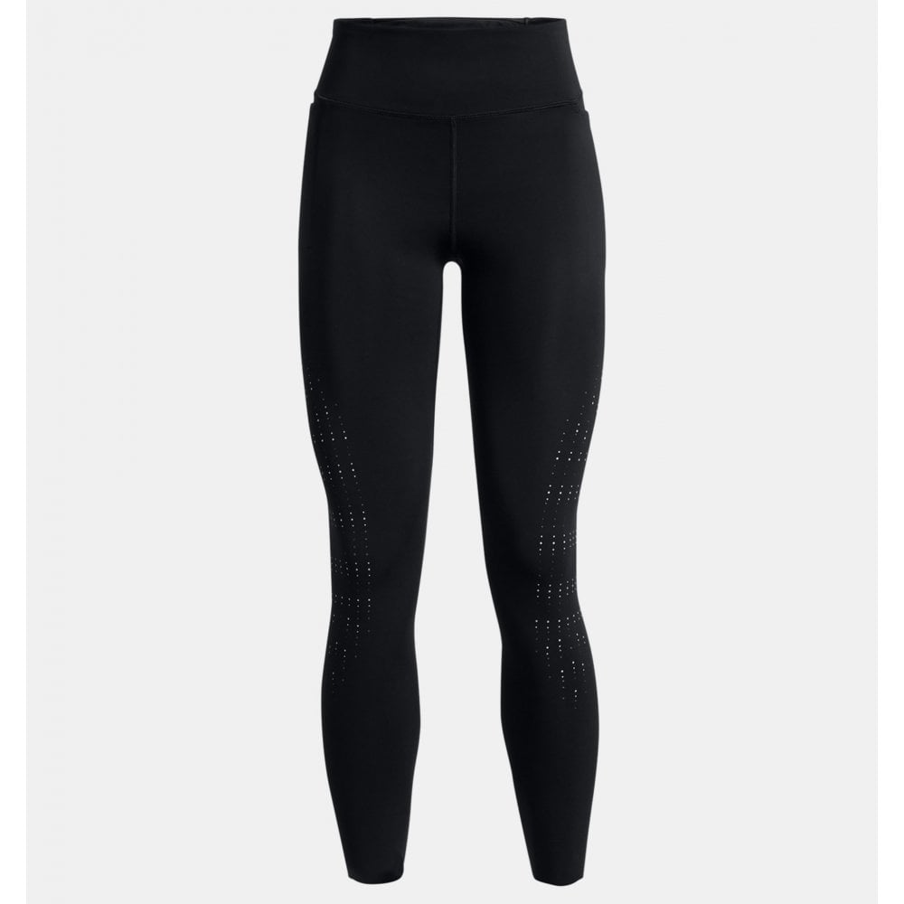 FlyFast Elite Ankle Tight