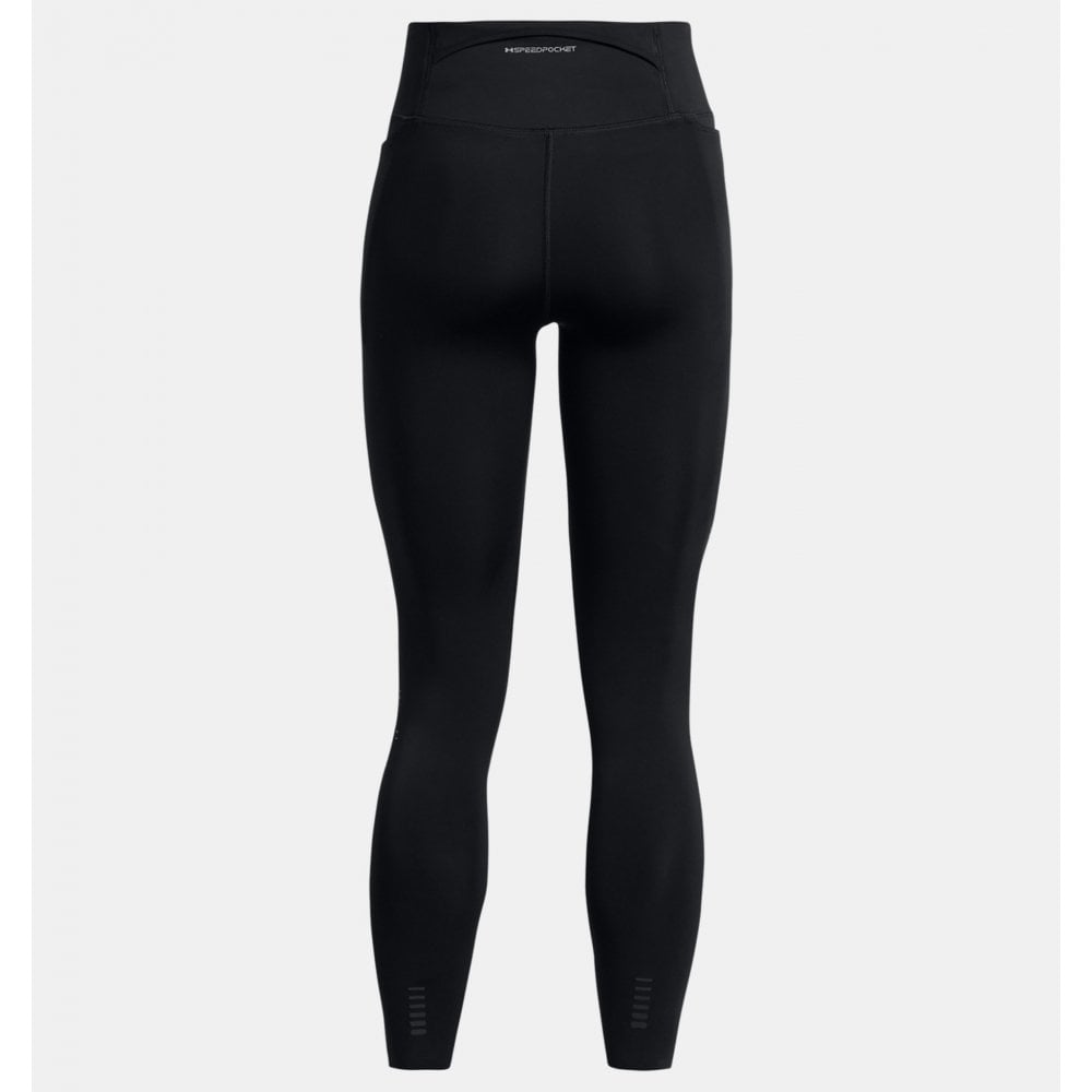 FlyFast Elite Ankle Tight