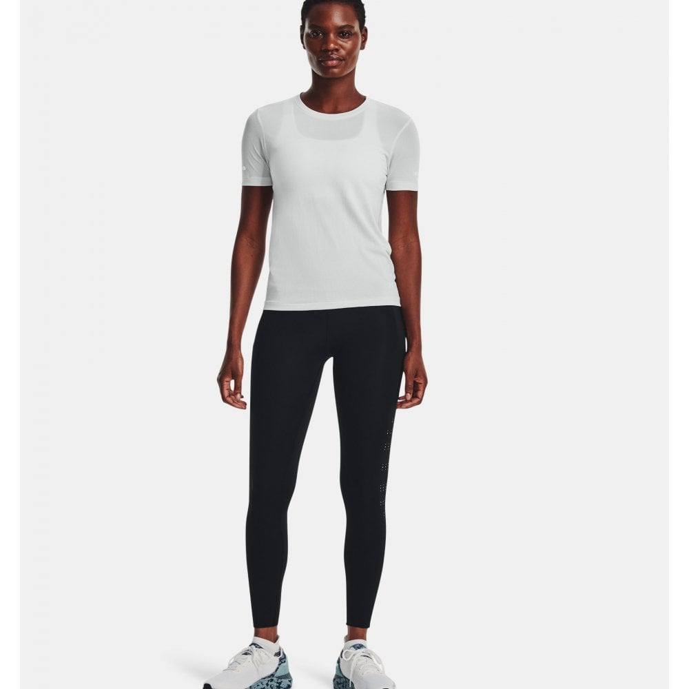 FlyFast Elite Ankle Tight