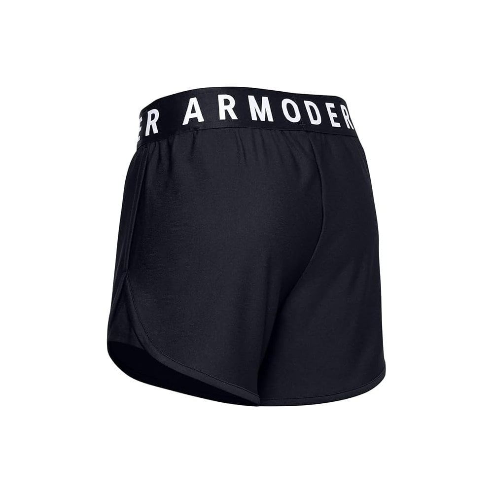Play Up 5in Shorts