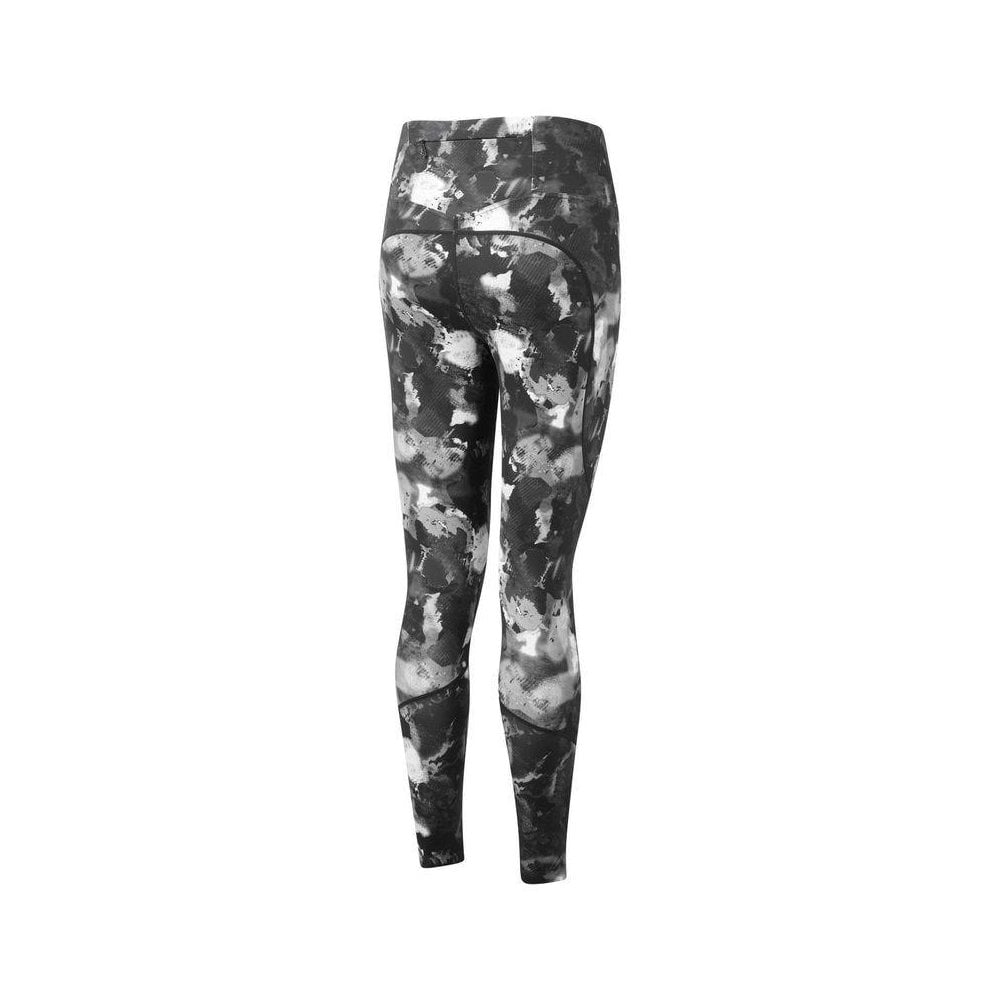 Wmns Tech Tight