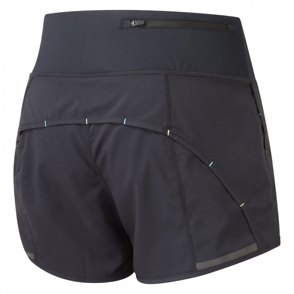 Wmns Tech 4.5  Short