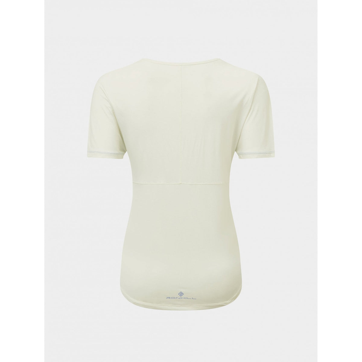Wmns Tech Glide S/S Tee