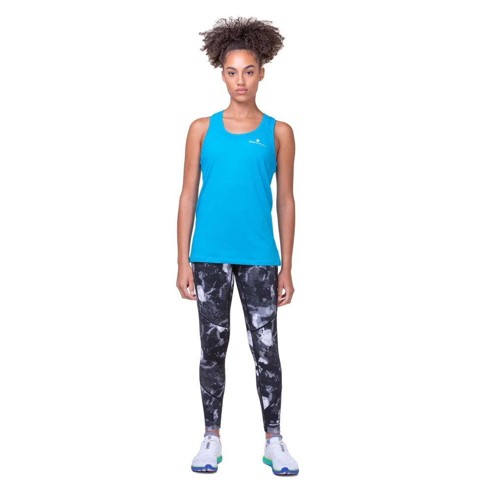 Wmns Core Vest