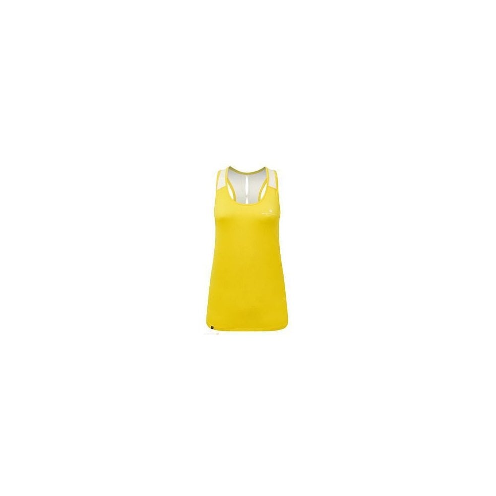 Wmns Tech Revive Racer Vest