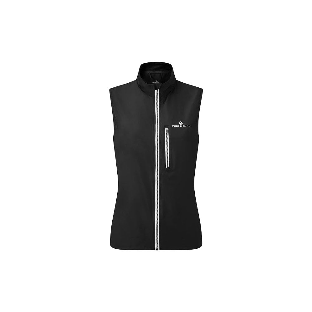 Womens Core Gilet