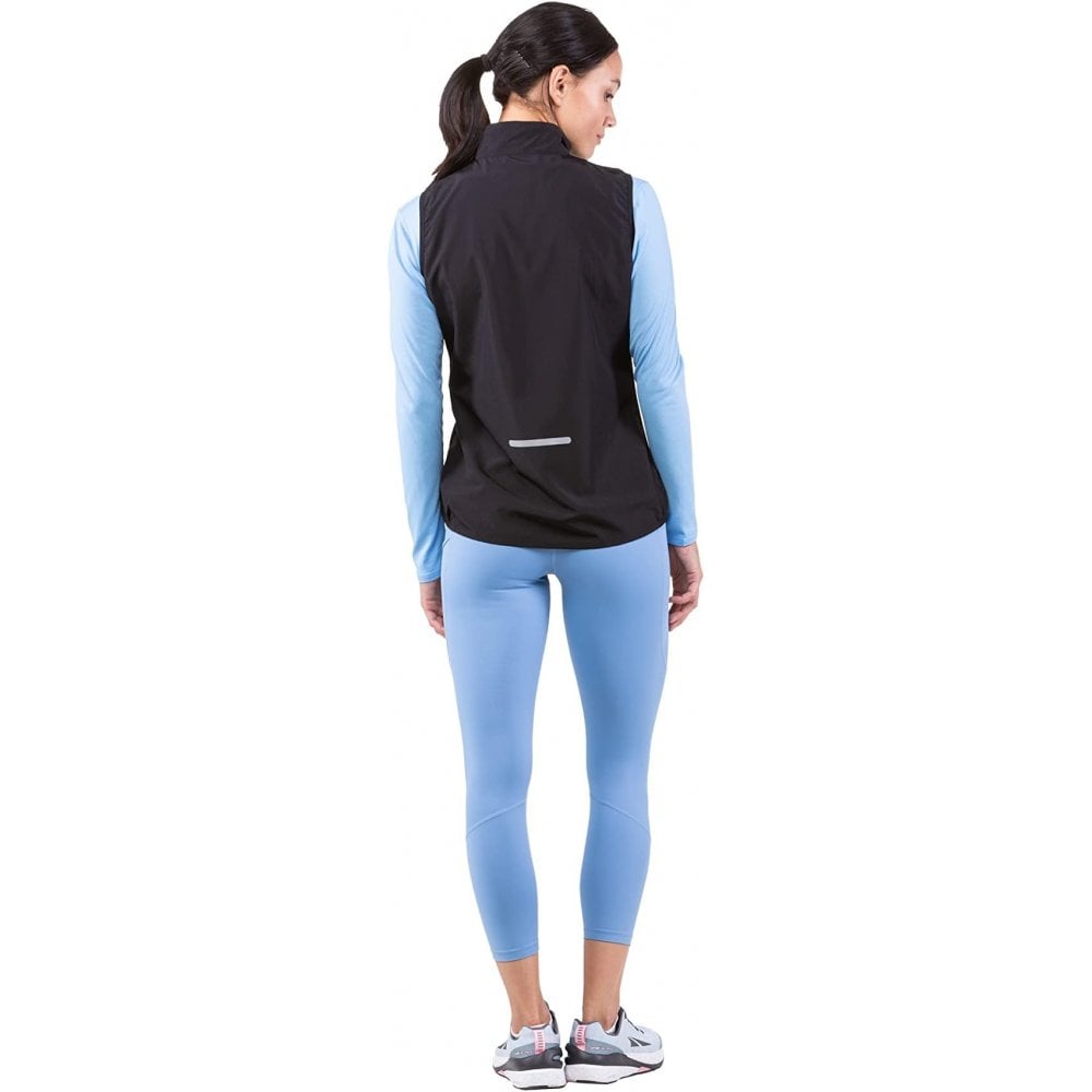 Womens Core Gilet