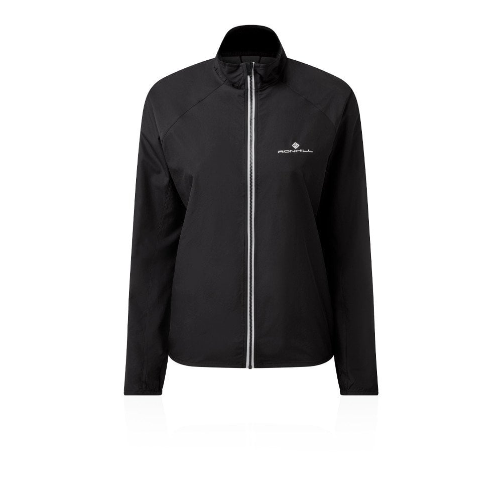 Wmns Core Jacket