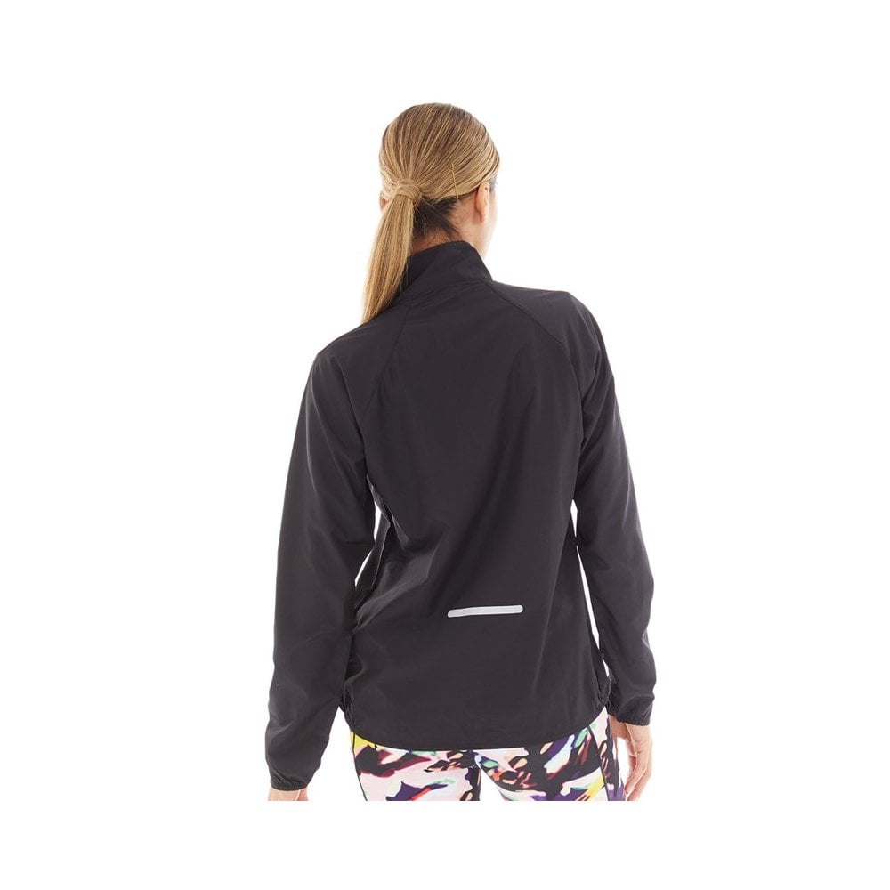 Wmns Core Jacket