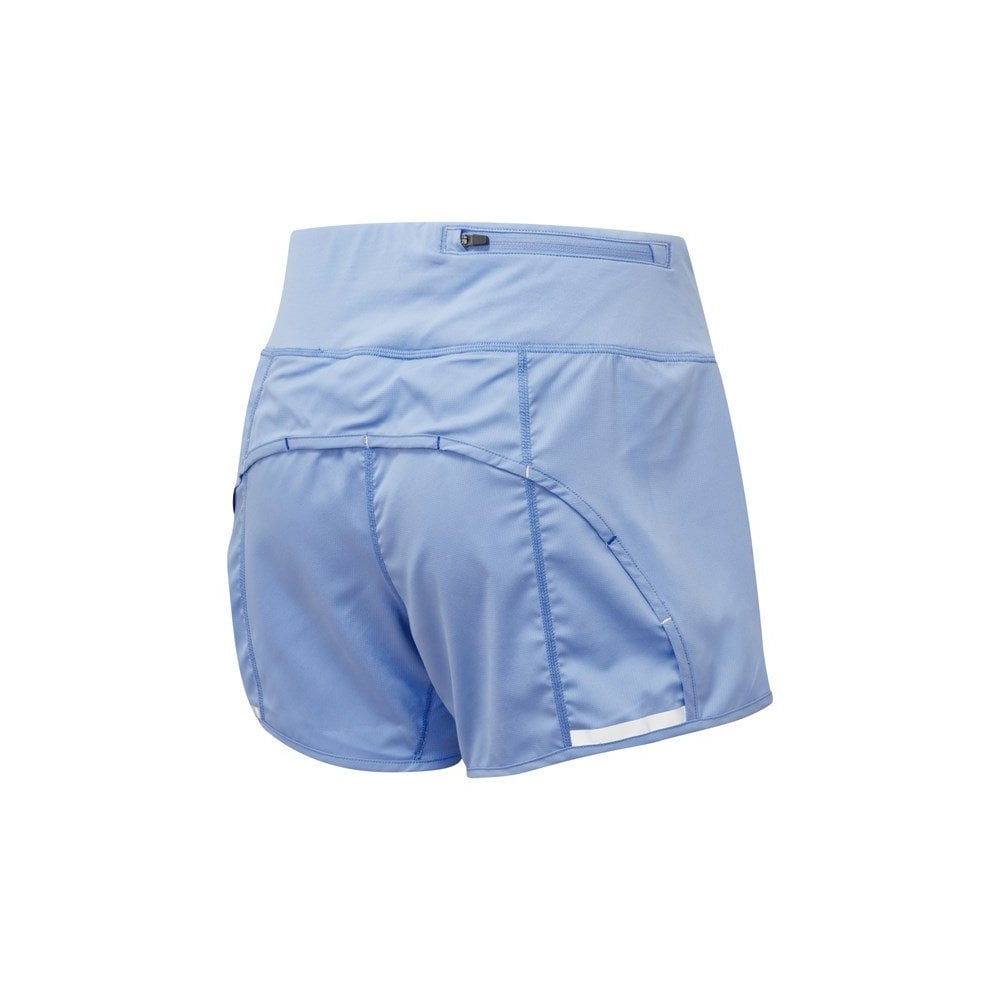 Wmns Tech Revive Short