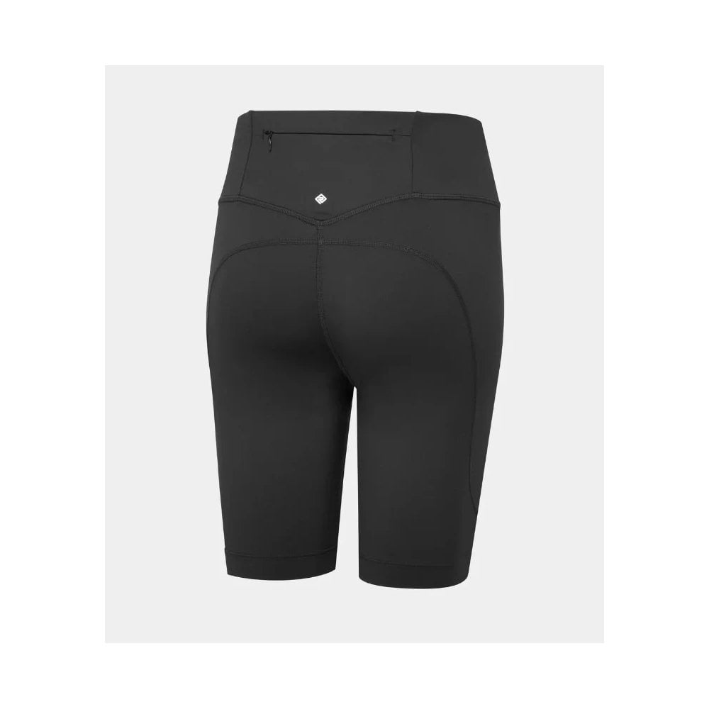 Wmns Tech Stretch Short