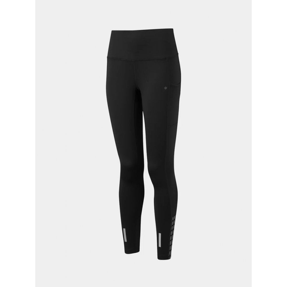 Wmns Tech Afterhours Tight