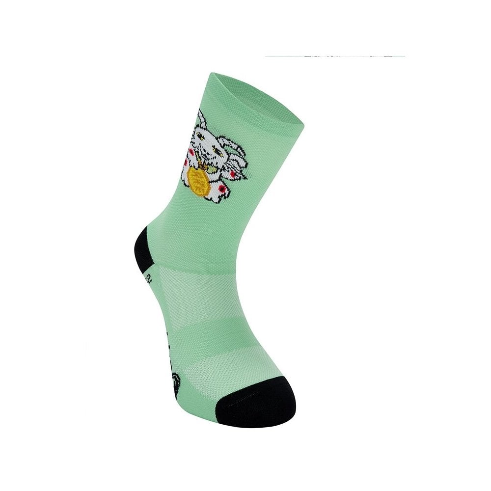 Ibex Socks