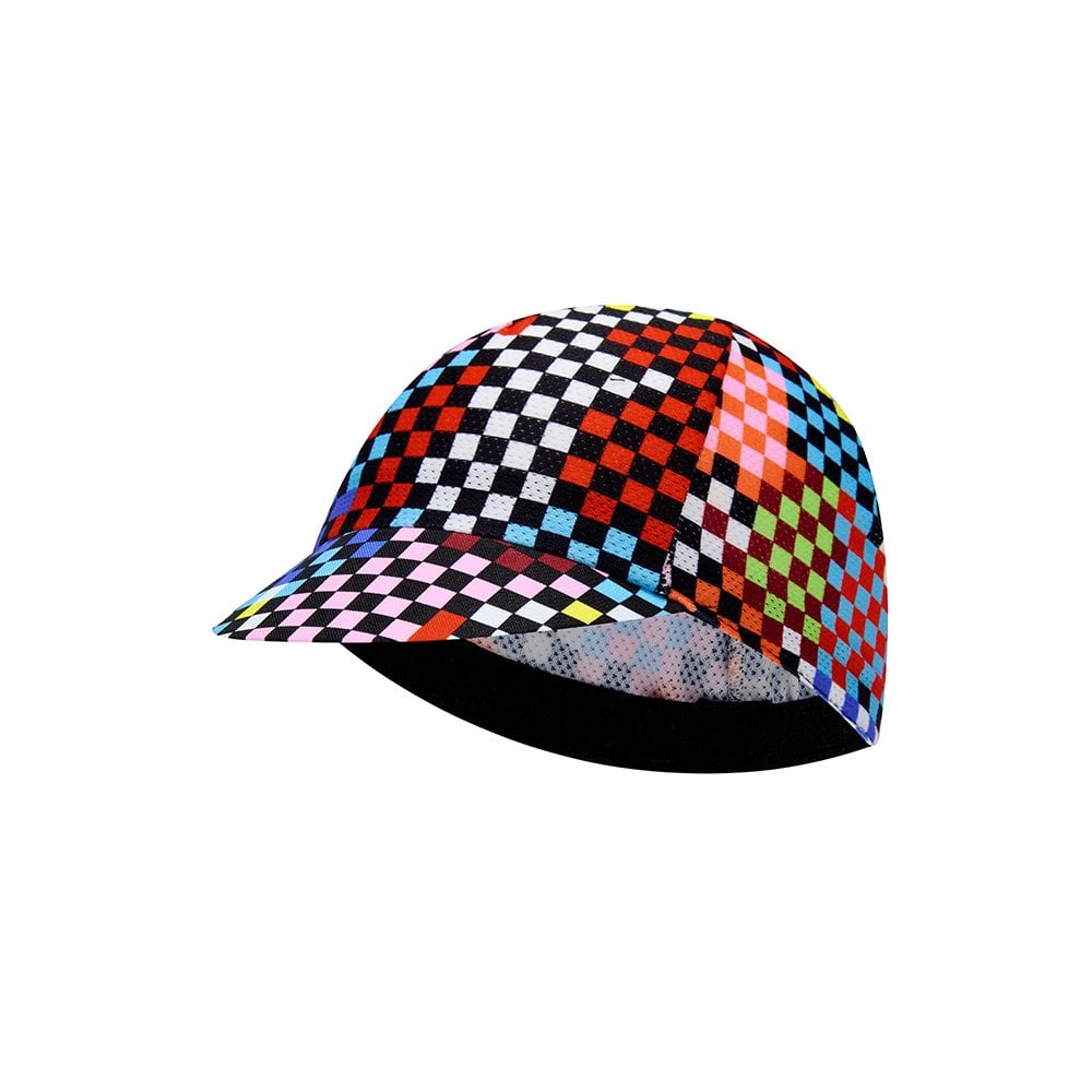 Cycling Cap