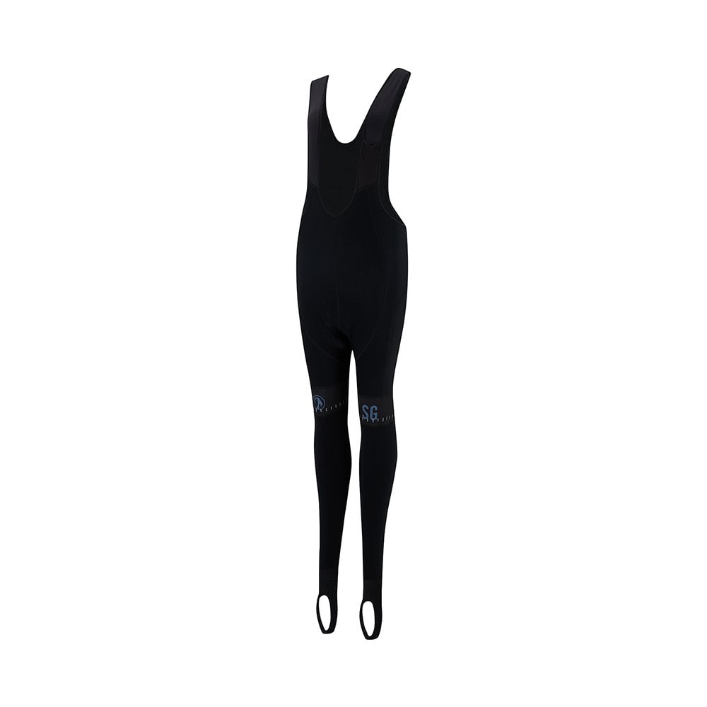 Bodyline Kiko Bib Tights W