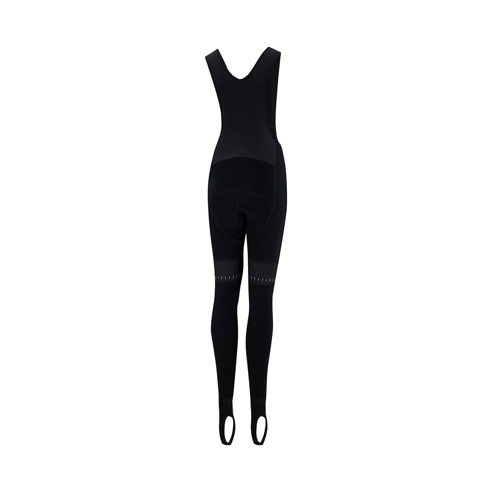 Bodyline Kiko Bib Tights W