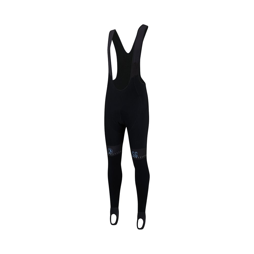 Bodyline Alpine Bib Tights M