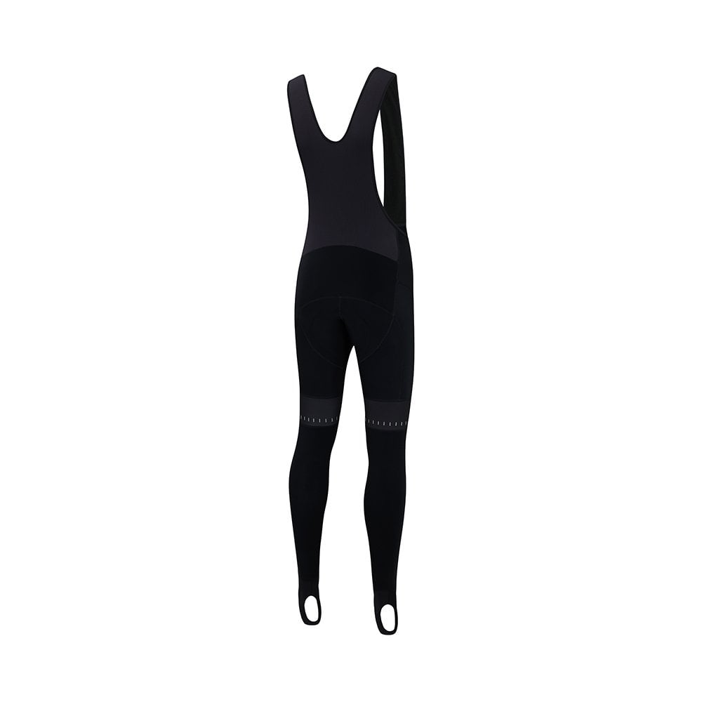 Bodyline Alpine Bib Tights M