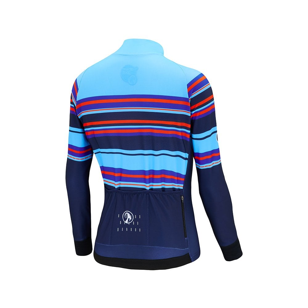 Bodyline Kiko LS Jersey M