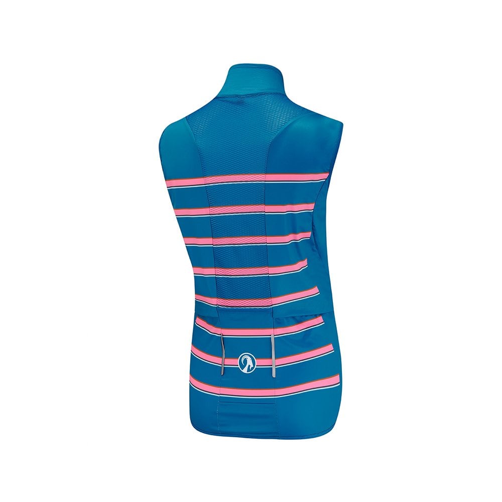 Kiko Bodyline Gilet W