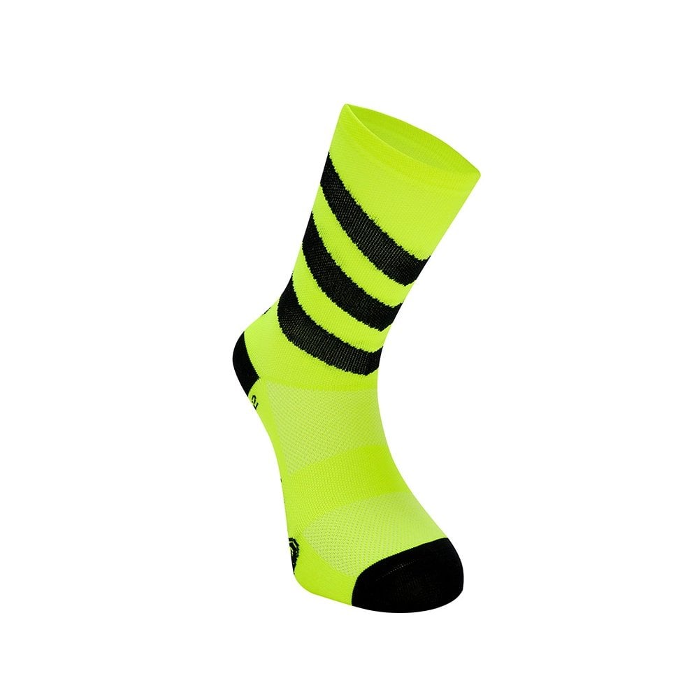 THERMOLITE CREW SOCKS