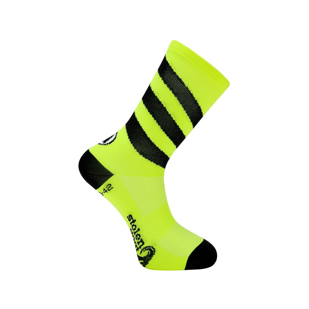 THERMOLITE CREW SOCKS
