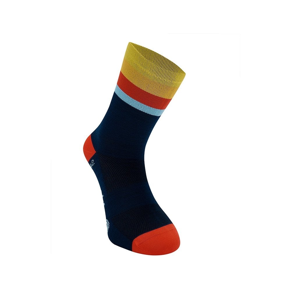 THERMOLITE CREW SOCKS