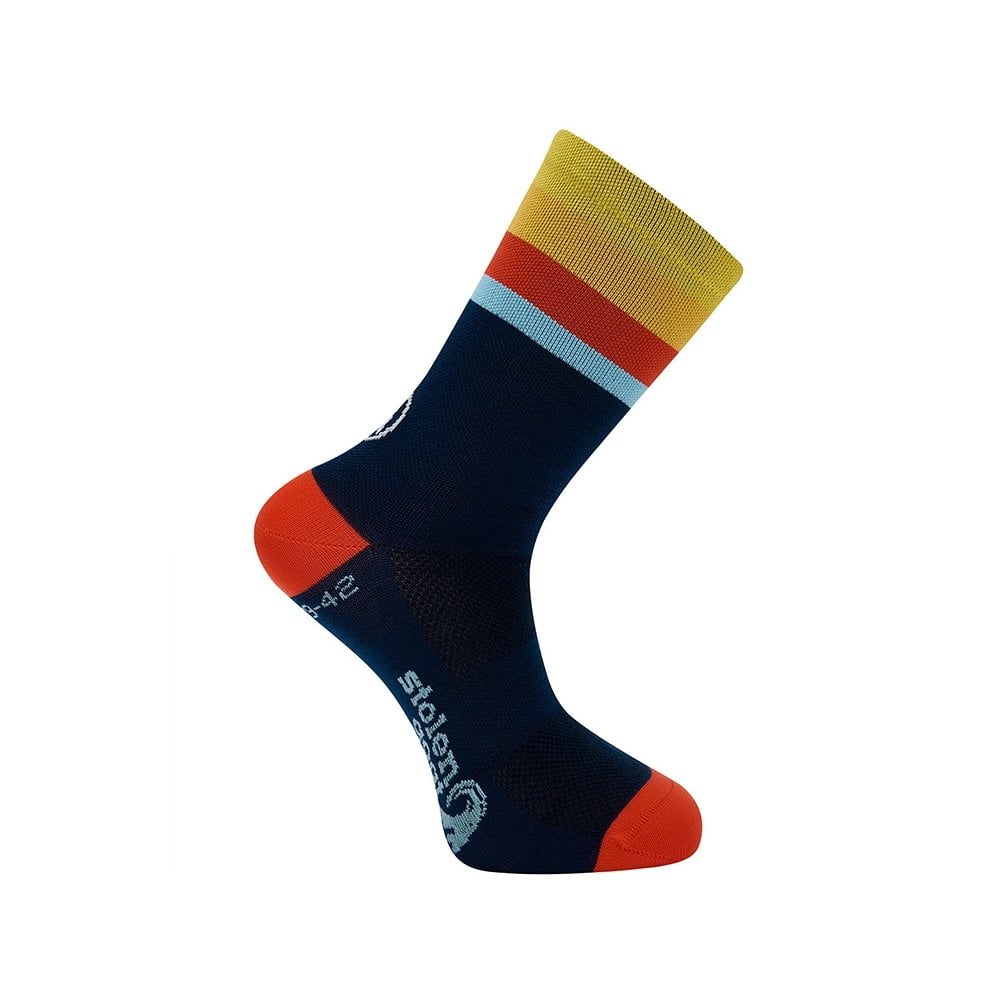 THERMOLITE CREW SOCKS