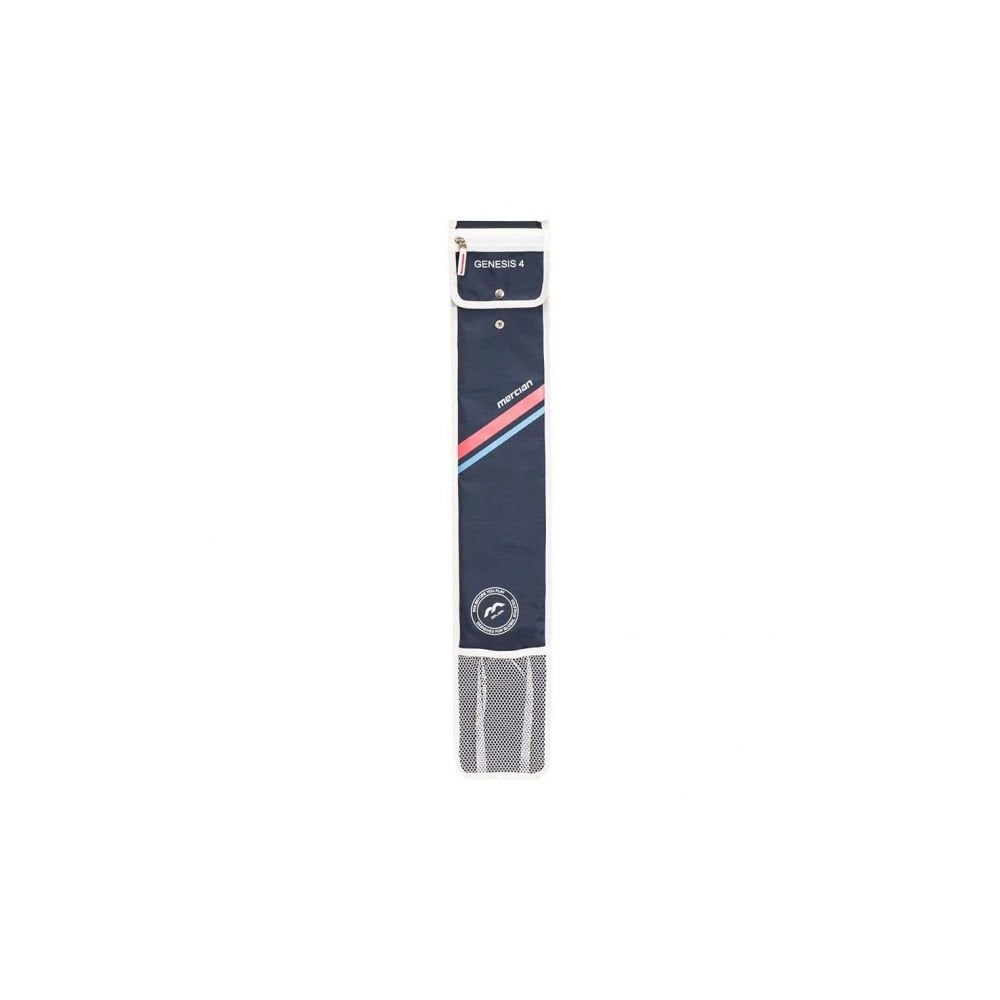 Genesis 4 Stick Sleeve