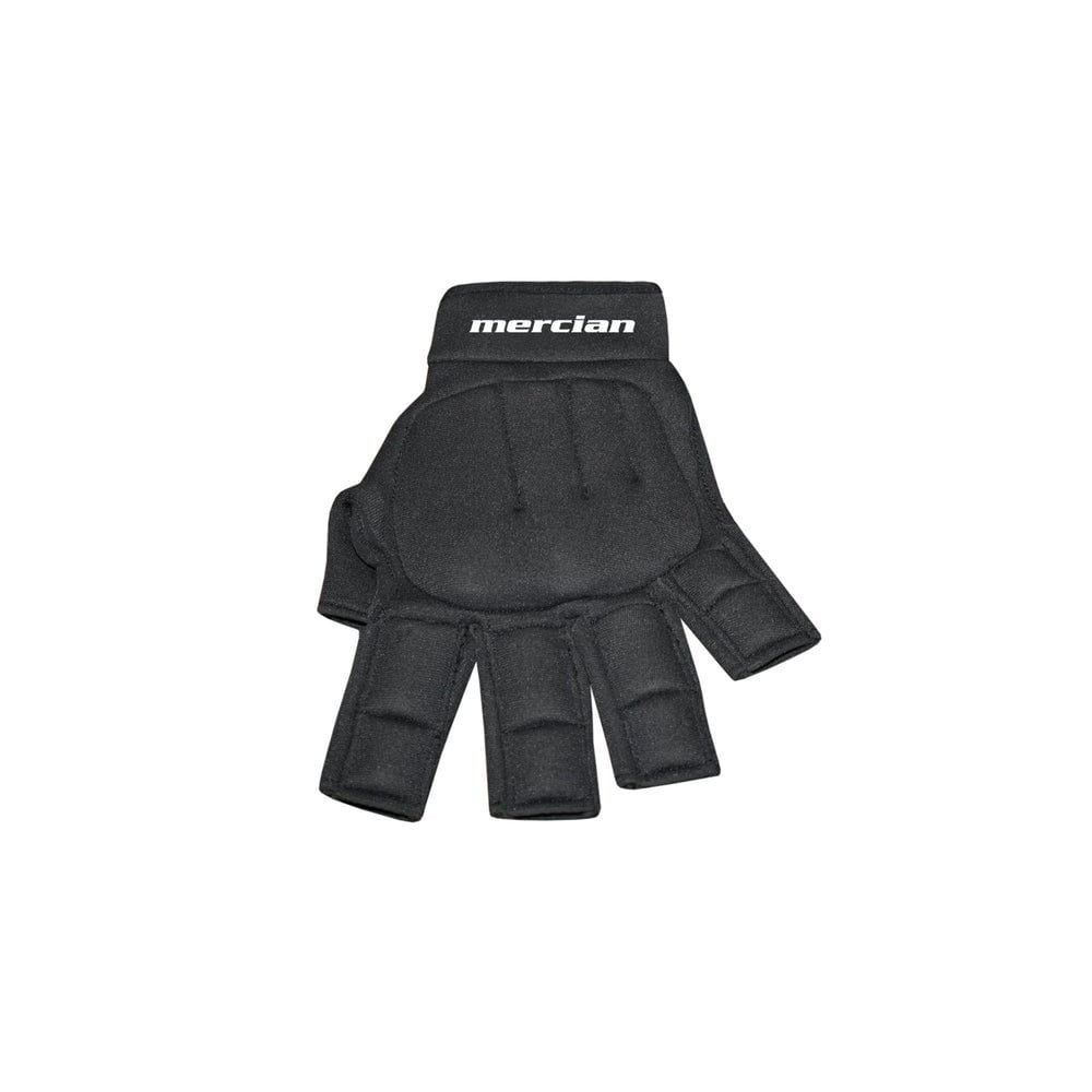 EVOLUTION 0.2 GLOVE