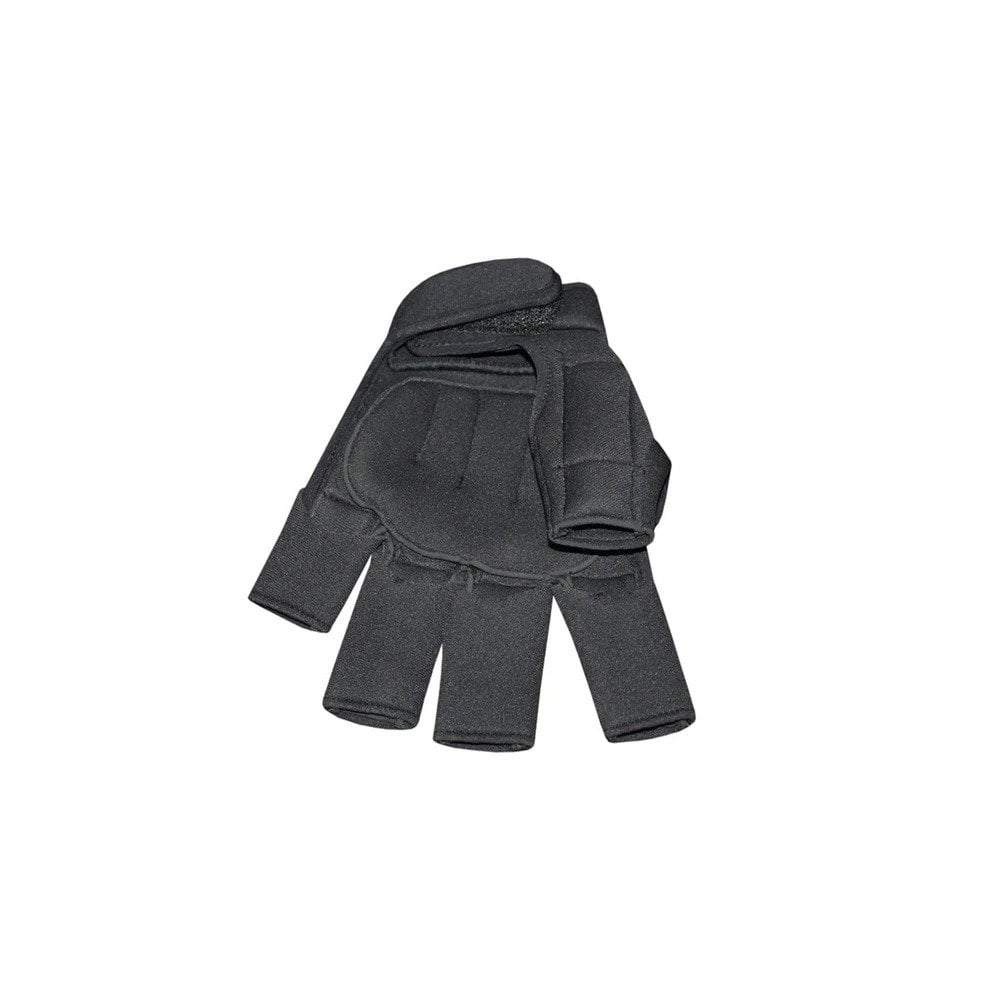 EVOLUTION 0.2 GLOVE