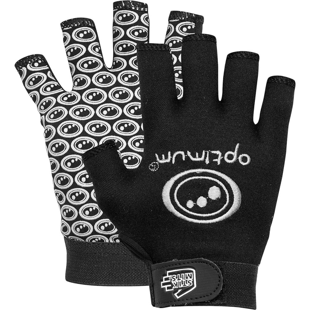 ZZ OPTIMUM STIK MITTS (SM001)