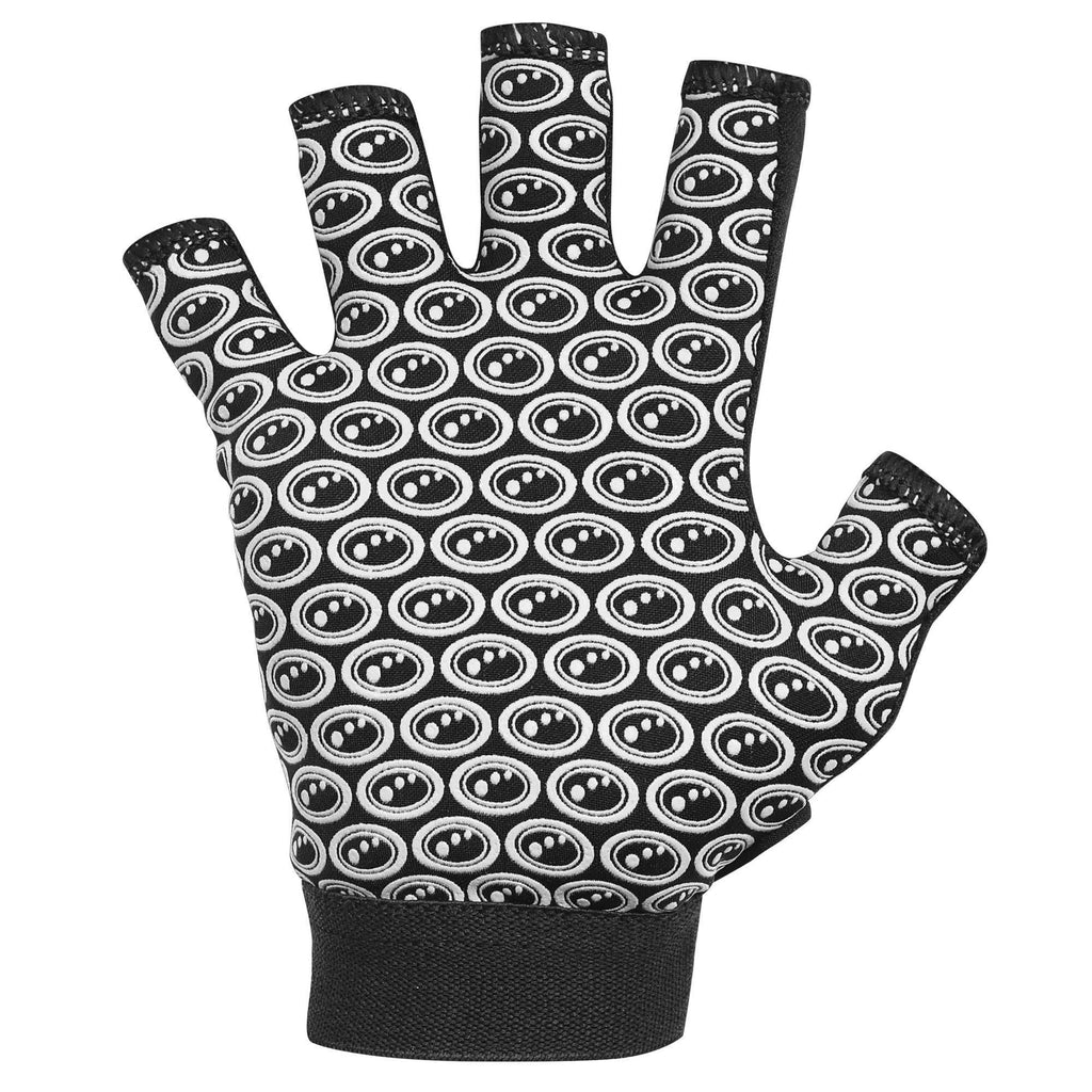 ZZ OPTIMUM STIK MITTS (SM001)