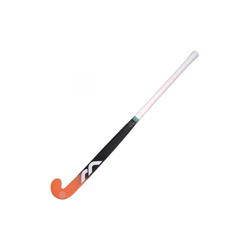 Genesis CF15