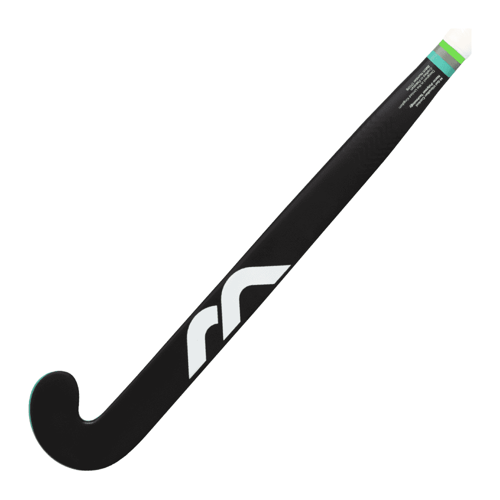 Genesis CF15