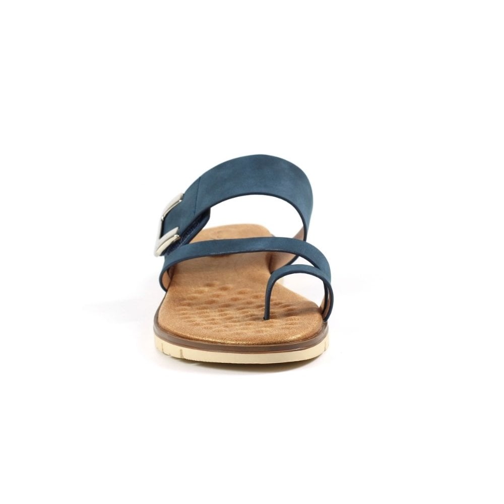 Lunar Ellis Sandal