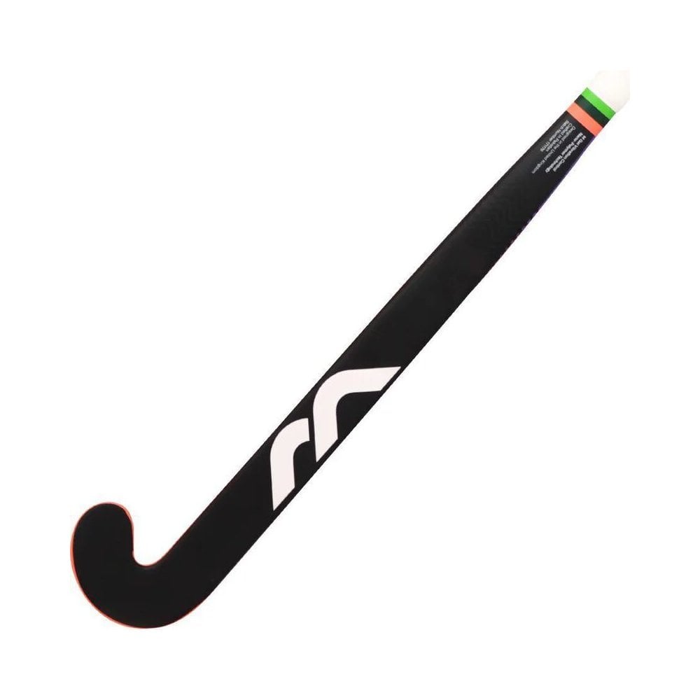 Genesis CF5