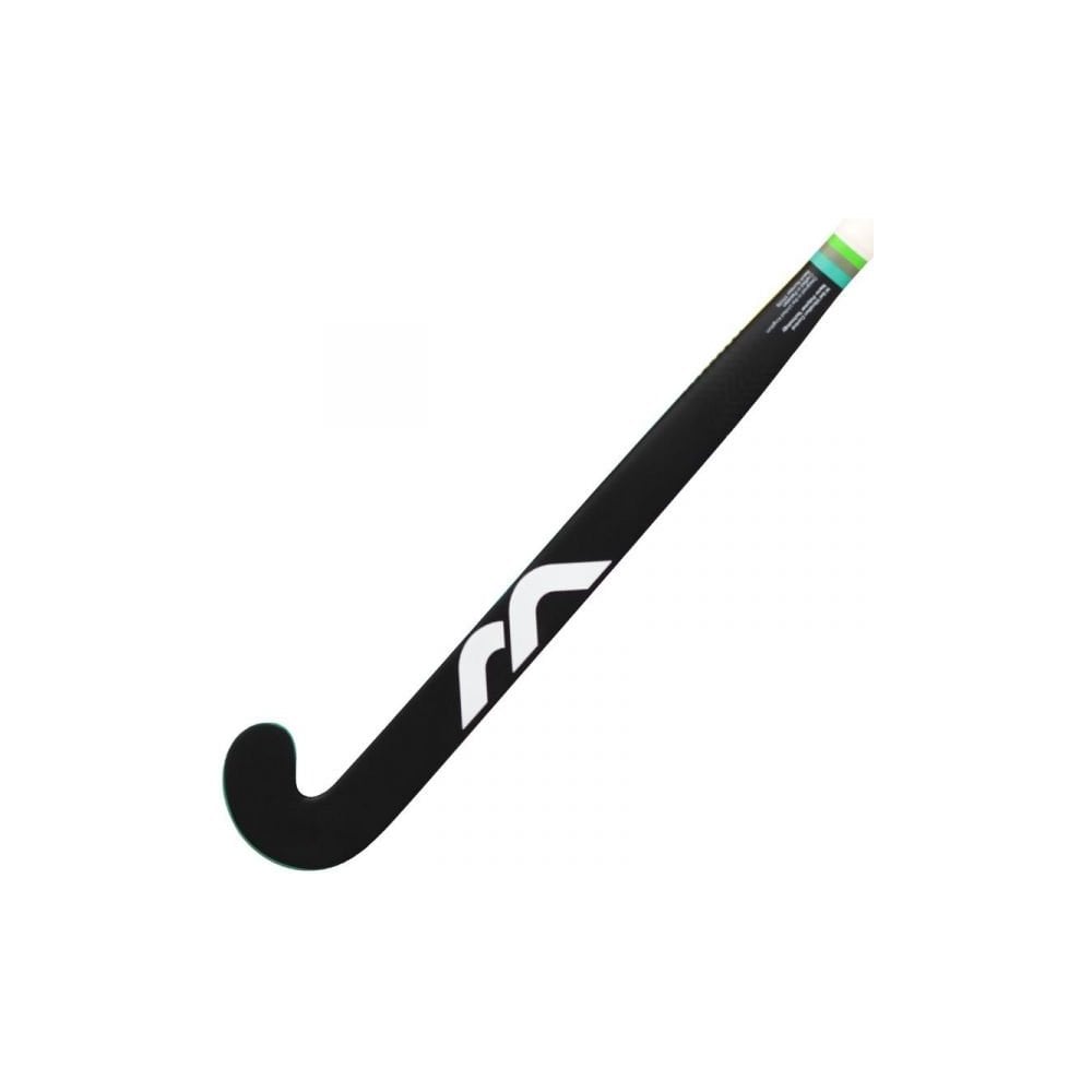 Genesis CF5